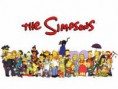 /album/simpsons-bilder/images-1-jpg/